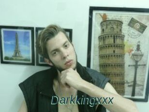Darkkingxxx