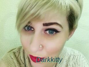 Dark_kitty_