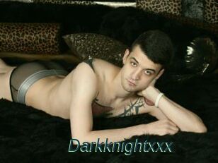 Darkknightxxx