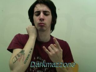 Darkmazzone