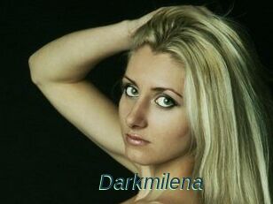 Darkmilena