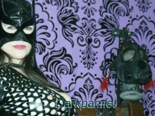 Darkpamfet