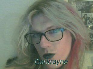 Darkrayne