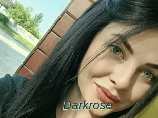 Darkrose