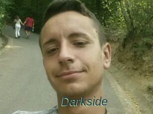 Darkside