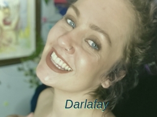 Darlafay