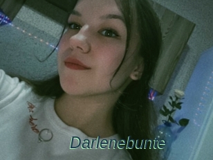 Darlenebunte