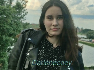 Darlenecoey