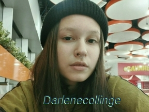 Darlenecollinge