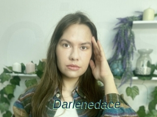Darlenedace