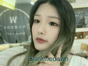 Darlenedawn