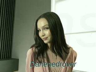 Darlenedrover