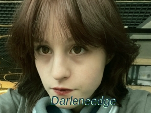 Darleneedge