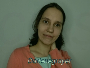 Darlenegrayer
