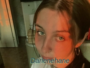 Darlenehane