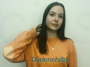 Darlenehilby