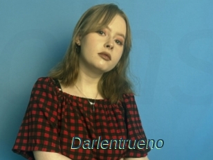 Darlentrueno