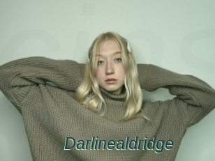 Darlinealdridge