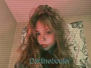Darlinebouler
