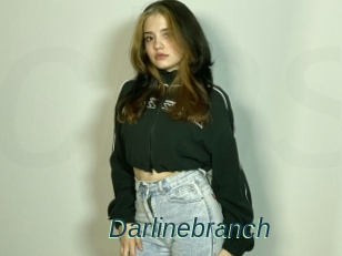 Darlinebranch