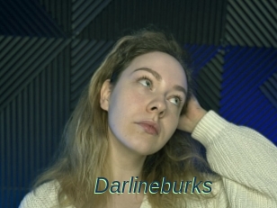 Darlineburks