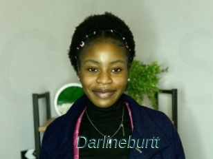Darlineburtt
