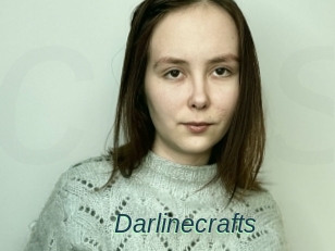 Darlinecrafts