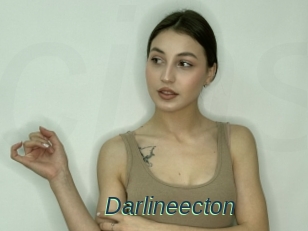 Darlineecton
