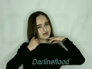 Darlineflood