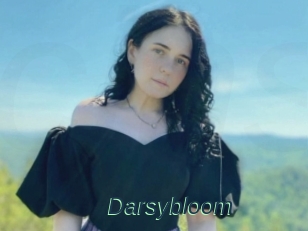 Darsybloom