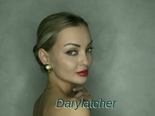 Darylatcher