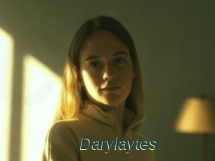 Darylaytes