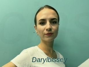 Darylbissey