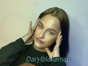 Darylblakeman