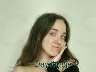 Darylblythe