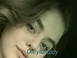 Darylbraddy