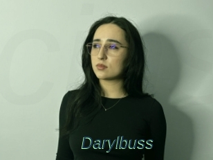 Darylbuss