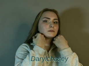 Darylchasey