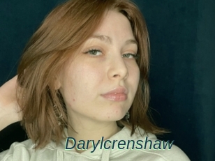 Darylcrenshaw