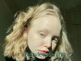 Daryleasterling