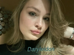 Daryleldon