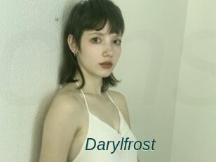 Darylfrost