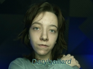 Darylgaillard
