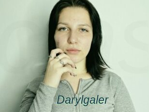 Darylgaler