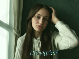 Darylgrieff