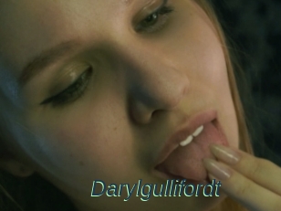 Darylgullifordt