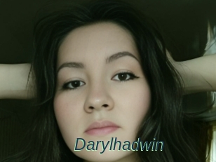 Darylhadwin
