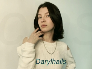 Darylhails