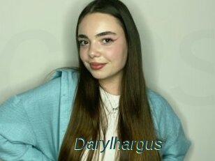 Darylhargus