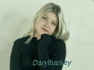 Darylharkey